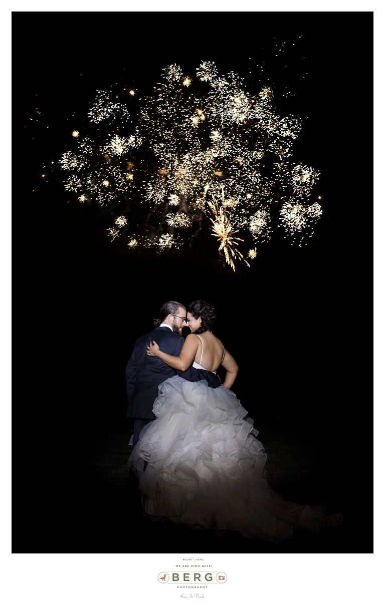 Loyd Hall Plantation Alexandria Louisiana wedding photographers (14)