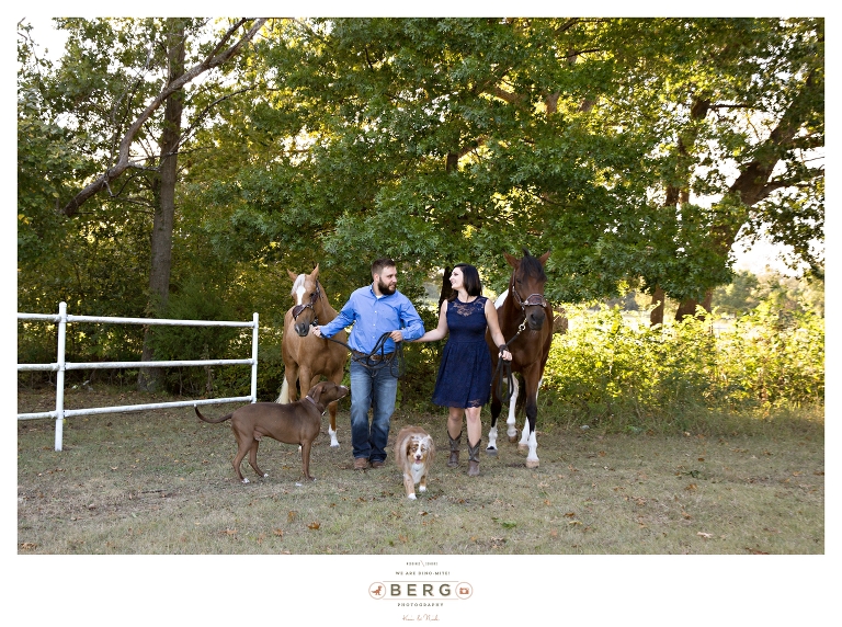 Dallas Texas wedding photographer engagement session (10)