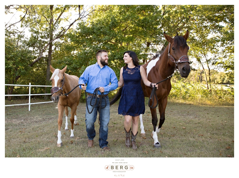 Dallas Texas wedding photographer engagement session (11)