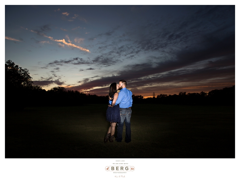 Dallas Texas wedding photographer engagement session (12)