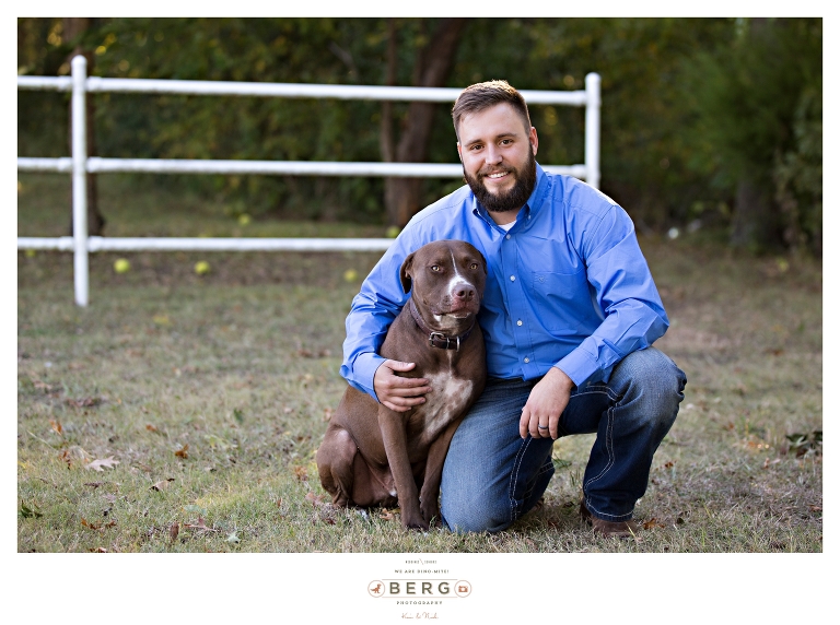 Dallas Texas wedding photographer engagement session (4)