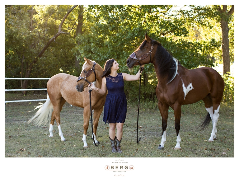 Dallas Texas wedding photographer engagement session (5)