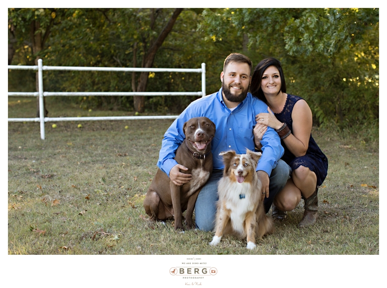 Dallas Texas wedding photographer engagement session (7)