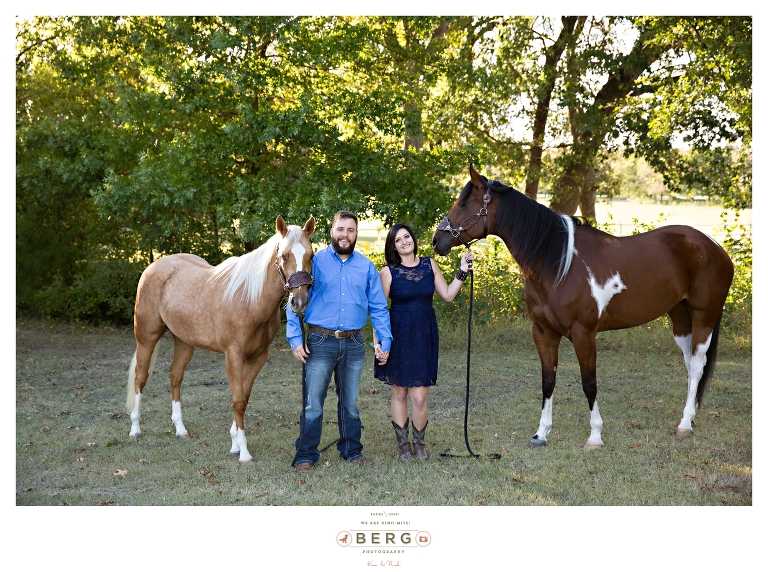 Dallas Texas wedding photographer engagement session (8)