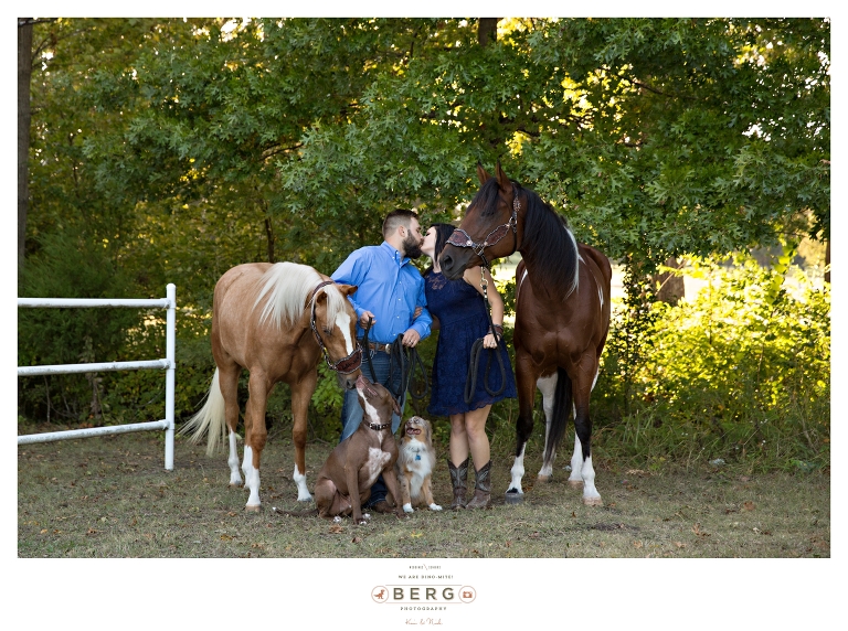 Dallas Texas wedding photographer engagement session (9)