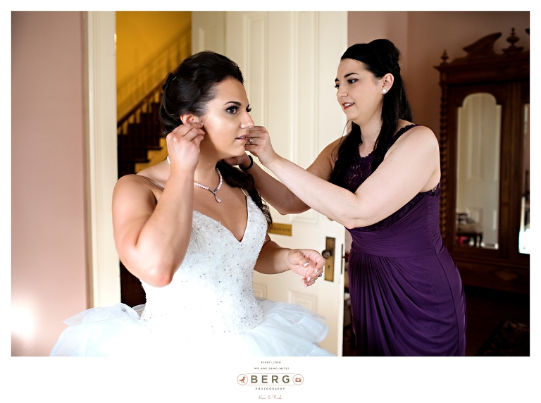 Loyd Hall Plantation Alexandria Louisiana Wedding Photographers (10)