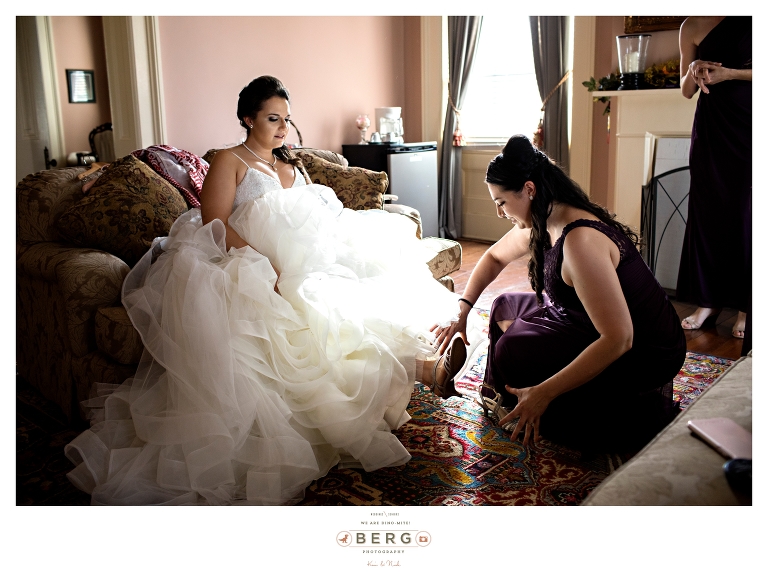 Loyd Hall Plantation Alexandria Louisiana Wedding Photographers (11)