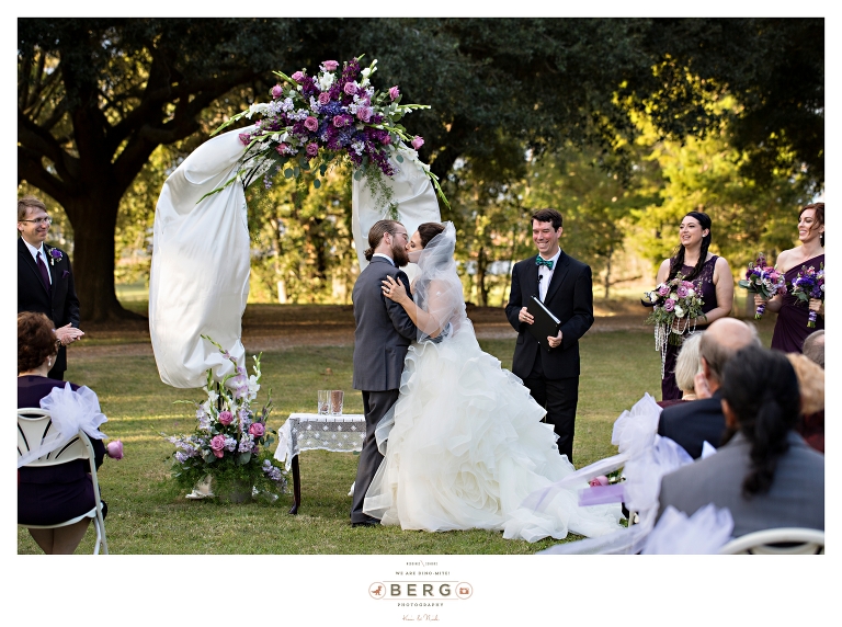 Loyd Hall Plantation Alexandria Louisiana Wedding Photographers (12)