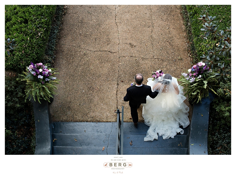 Loyd Hall Plantation Alexandria Louisiana Wedding Photographers (14)