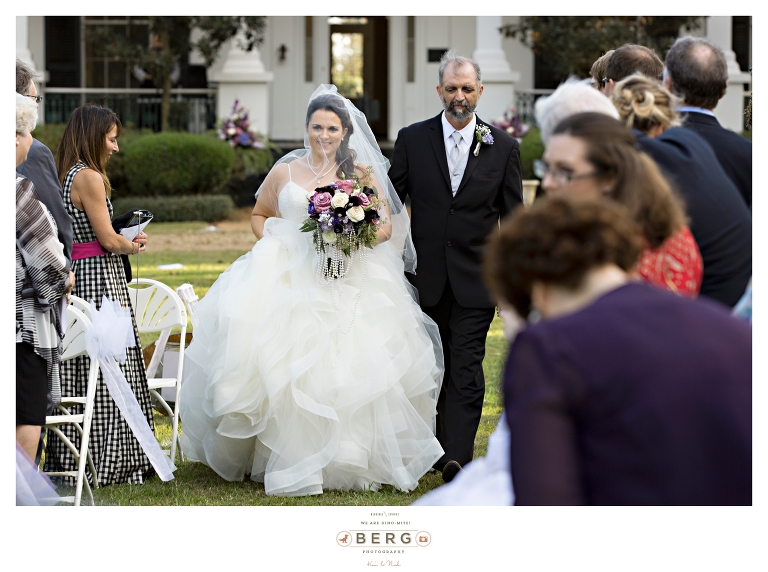 Loyd Hall Plantation Alexandria Louisiana Wedding Photographers (15)