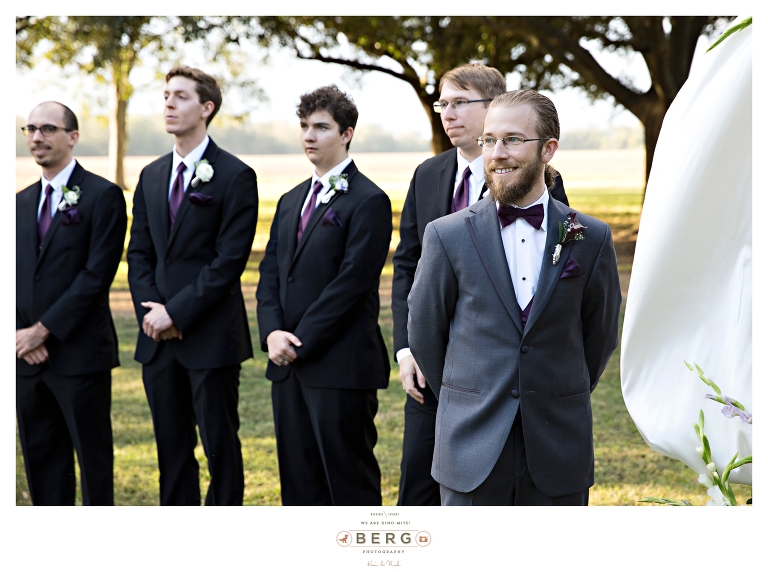 Loyd Hall Plantation Alexandria Louisiana Wedding Photographers (16)