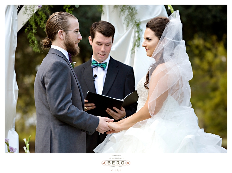 Loyd Hall Plantation Alexandria Louisiana Wedding Photographers (17)