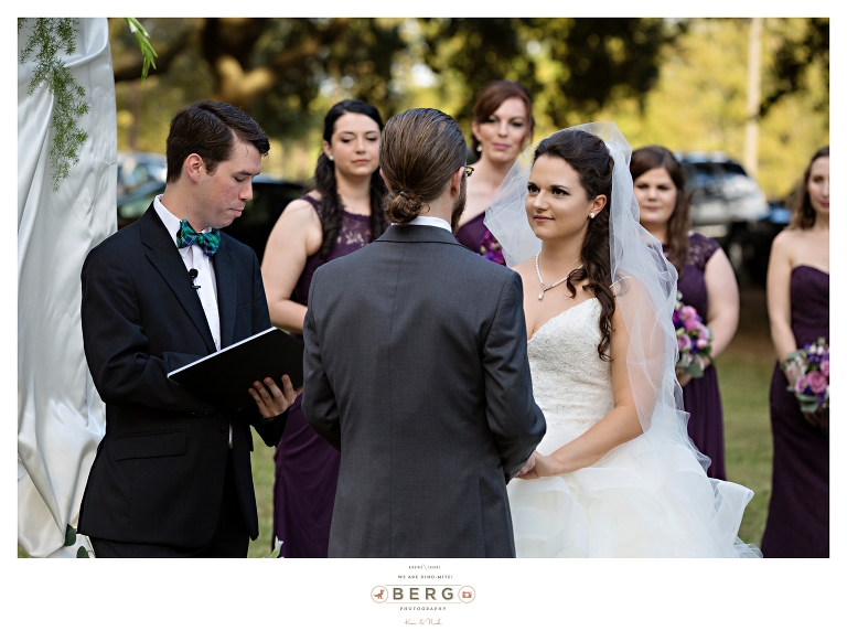 Loyd Hall Plantation Alexandria Louisiana Wedding Photographers (18)