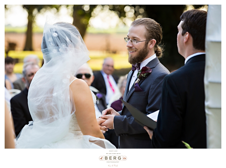 Loyd Hall Plantation Alexandria Louisiana Wedding Photographers (19)