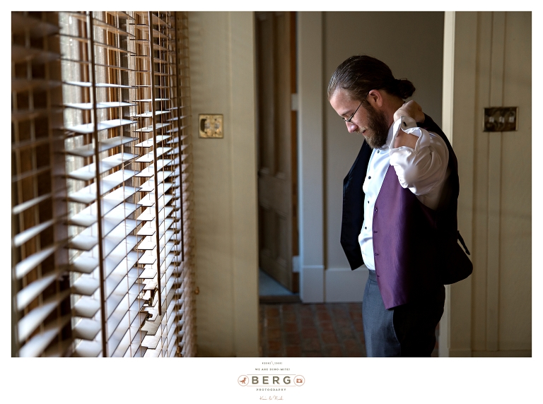 Loyd Hall Plantation Alexandria Louisiana Wedding Photographers (2)