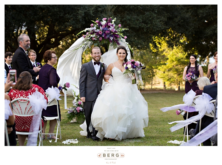 Loyd Hall Plantation Alexandria Louisiana Wedding Photographers (20)