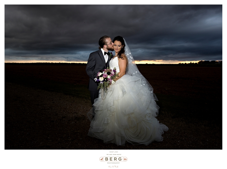 Loyd Hall Plantation Alexandria Louisiana Wedding Photographers (22)