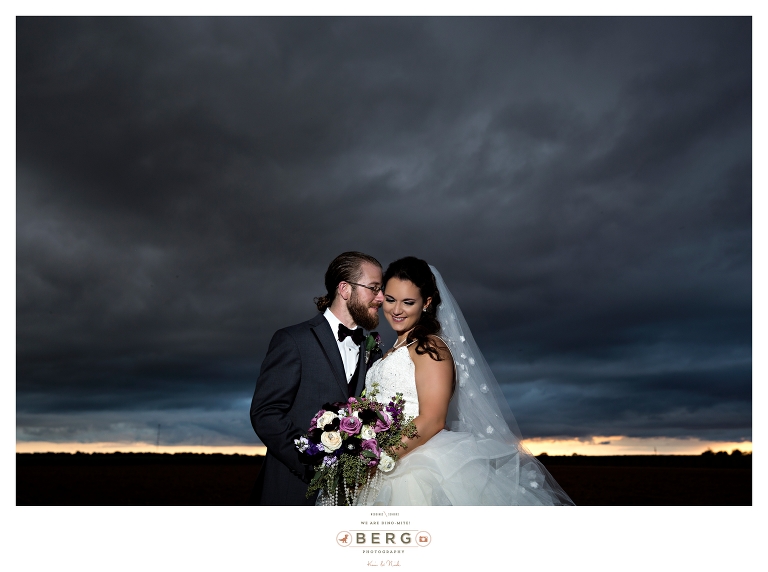 Loyd Hall Plantation Alexandria Louisiana Wedding Photographers (23)