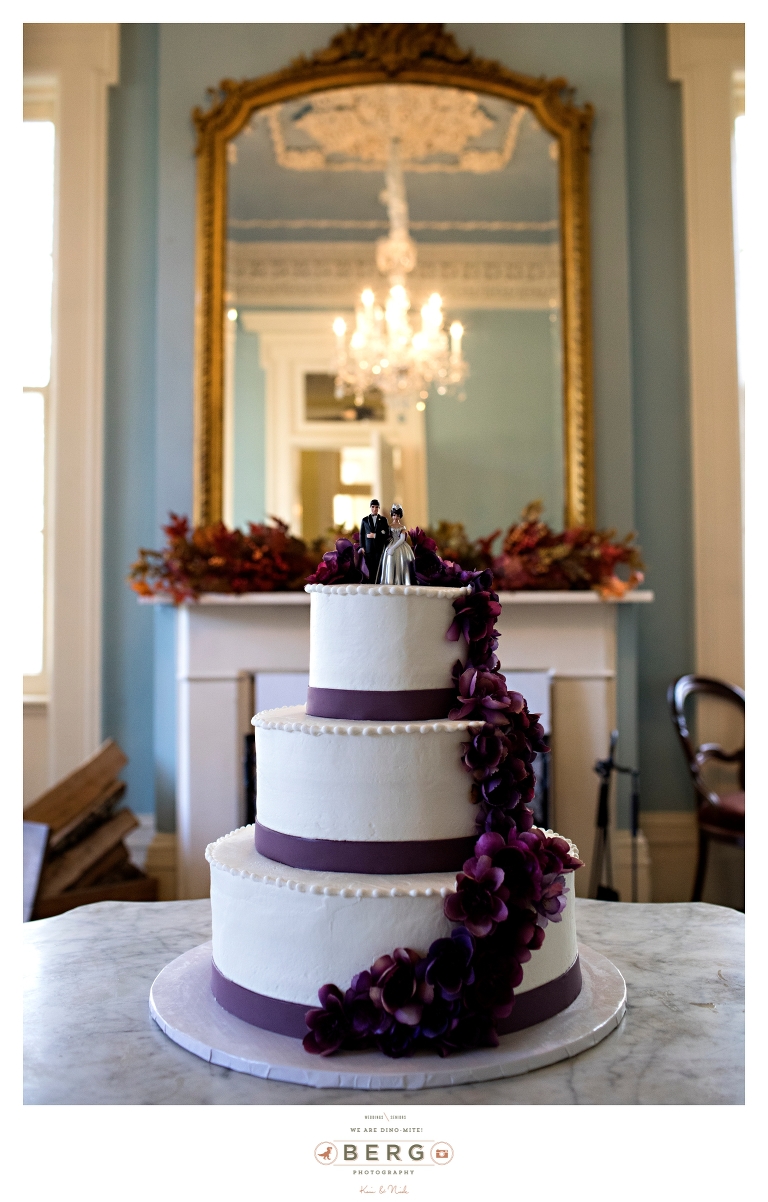 Loyd Hall Plantation Alexandria Louisiana Wedding Photographers (25)