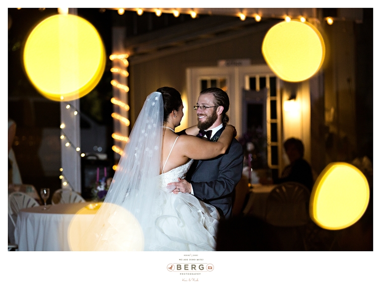 Loyd Hall Plantation Alexandria Louisiana Wedding Photographers (26)