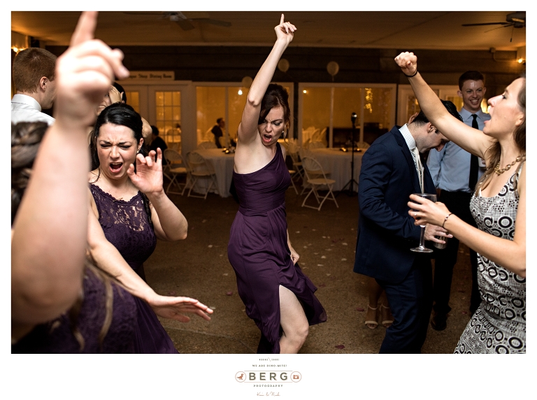 Loyd Hall Plantation Alexandria Louisiana Wedding Photographers (29)