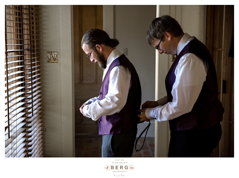 Loyd Hall Plantation Alexandria Louisiana Wedding Photographers (3)