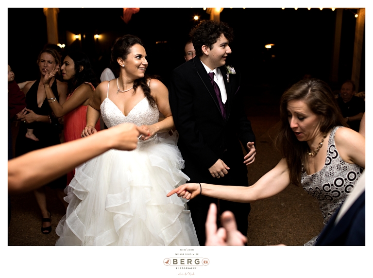 Loyd Hall Plantation Alexandria Louisiana Wedding Photographers (30)