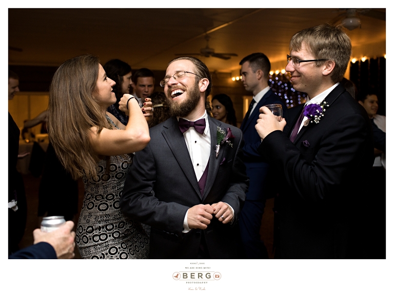 Loyd Hall Plantation Alexandria Louisiana Wedding Photographers (31)