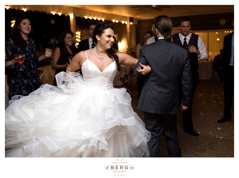 Loyd Hall Plantation Alexandria Louisiana Wedding Photographers (32)