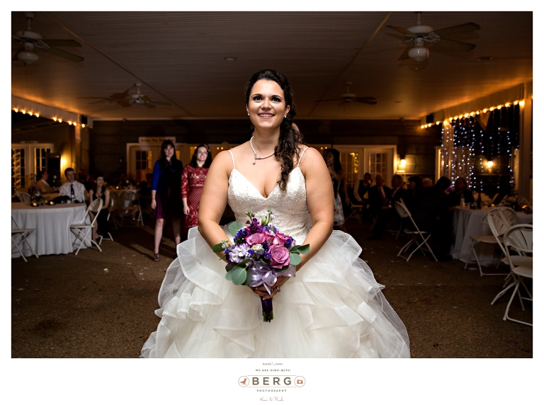 Loyd Hall Plantation Alexandria Louisiana Wedding Photographers (33)