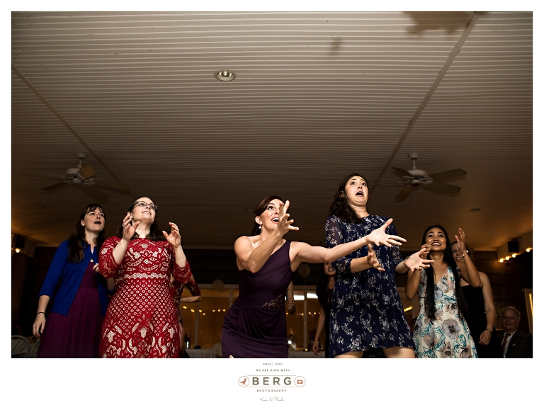 Loyd Hall Plantation Alexandria Louisiana Wedding Photographers (34)