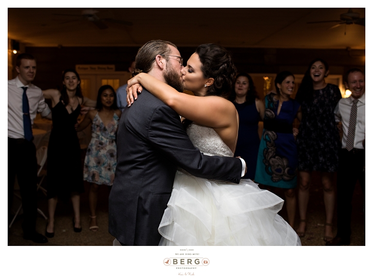 Loyd Hall Plantation Alexandria Louisiana Wedding Photographers (35)