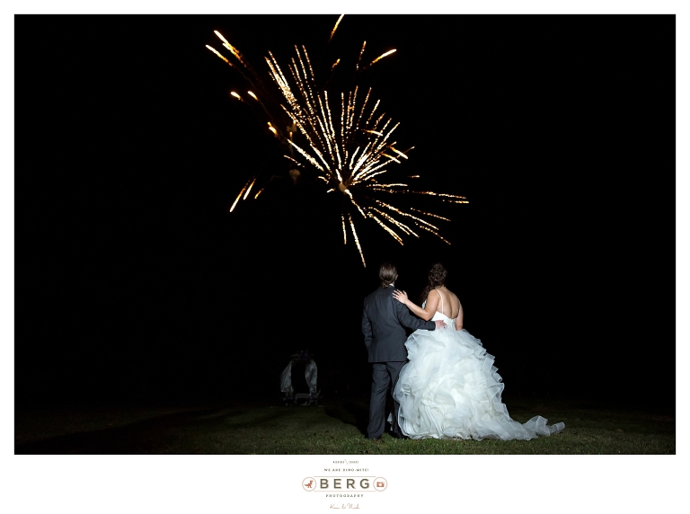 Loyd Hall Plantation Alexandria Louisiana Wedding Photographers (36)