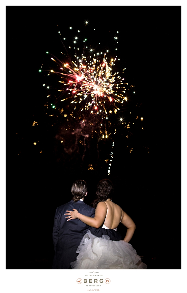 Loyd Hall Plantation Alexandria Louisiana Wedding Photographers (37)