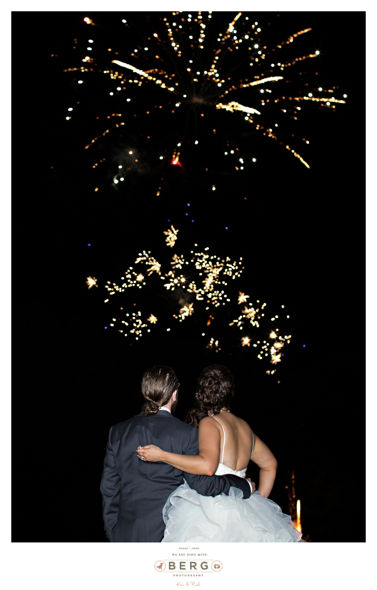 Loyd Hall Plantation Alexandria Louisiana Wedding Photographers (38)