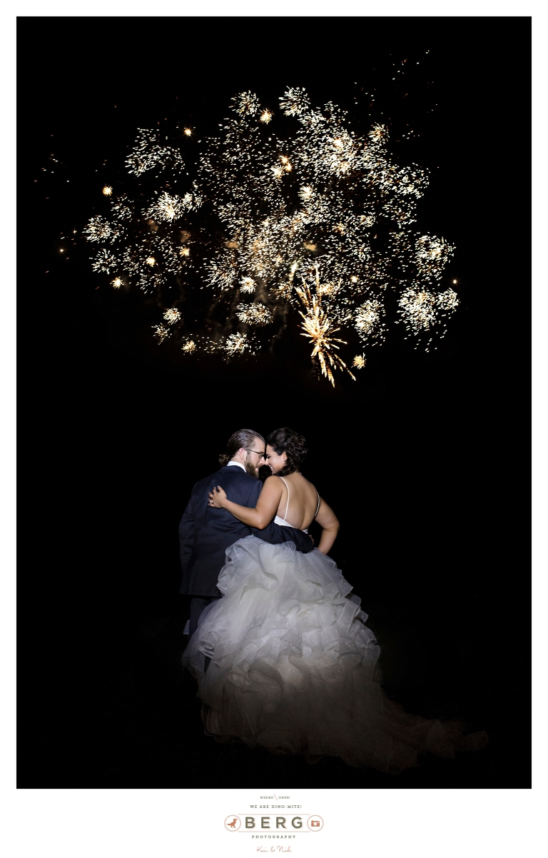 Loyd Hall Plantation Alexandria Louisiana Wedding Photographers (39)