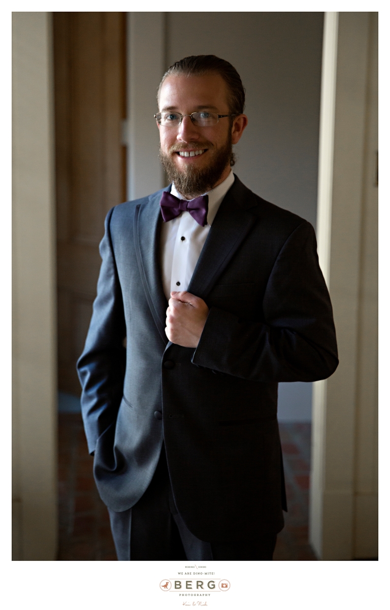 Loyd Hall Plantation Alexandria Louisiana Wedding Photographers (4)