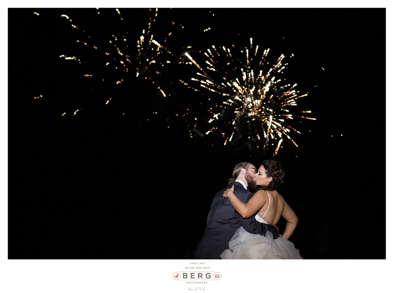 Loyd Hall Plantation Alexandria Louisiana Wedding Photographers (40)