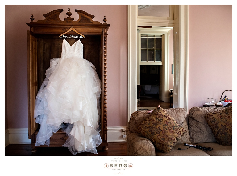 Loyd Hall Plantation Alexandria Louisiana Wedding Photographers (6)