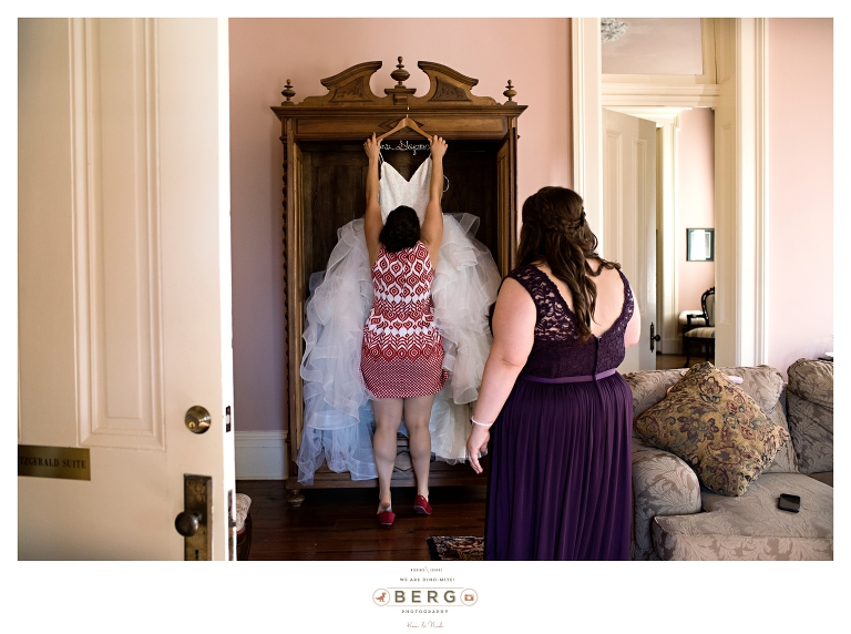 Loyd Hall Plantation Alexandria Louisiana Wedding Photographers (7)