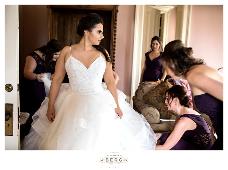 Loyd Hall Plantation Alexandria Louisiana Wedding Photographers (8)