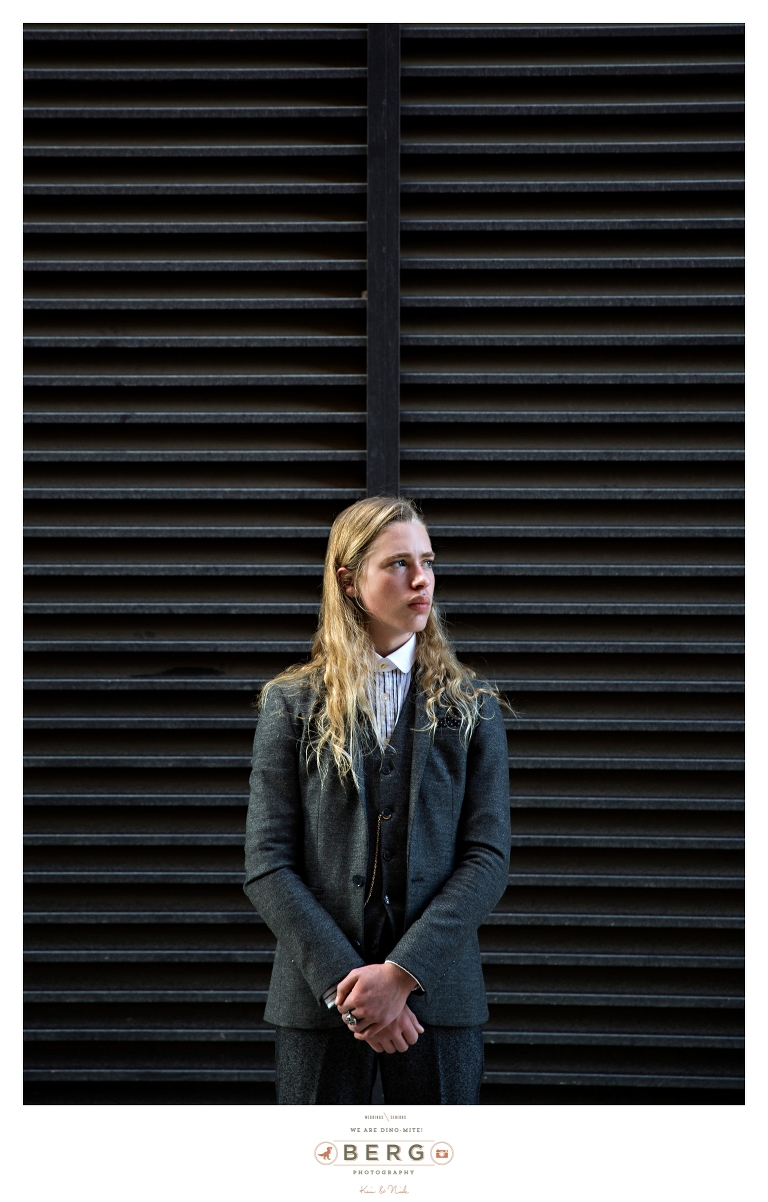 Airline High Bossier City senior portrait photographers (12)