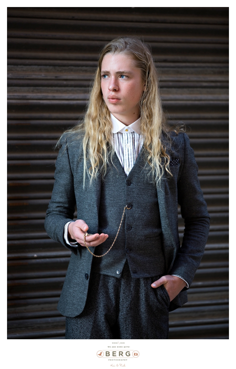 Airline High Bossier City senior portrait photographers (13)