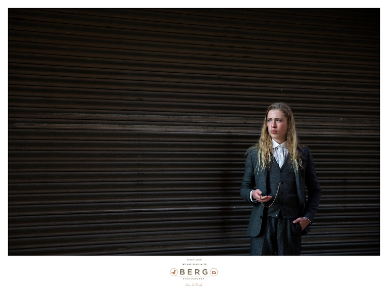 Airline High Bossier City senior portrait photographers (14)