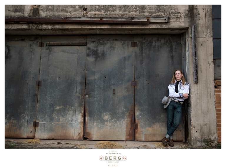 Airline High Bossier City senior portrait photographers (6)