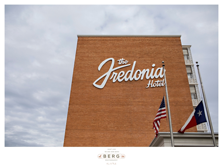 Fredonia Hotel Nacogdoches Texas wedding photographers (1)