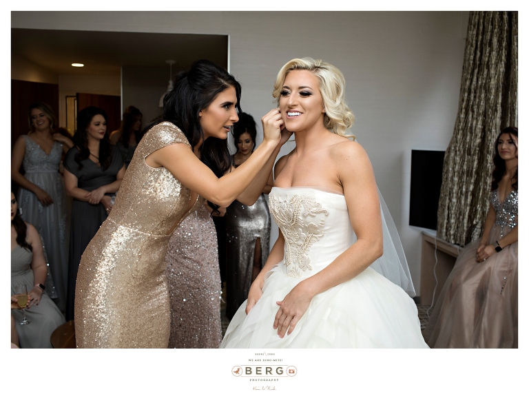 Fredonia Hotel Nacogdoches Texas wedding photographers (10)