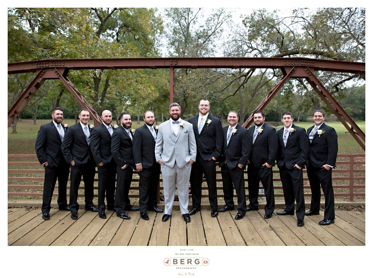 Fredonia Hotel Nacogdoches Texas wedding photographers (11)