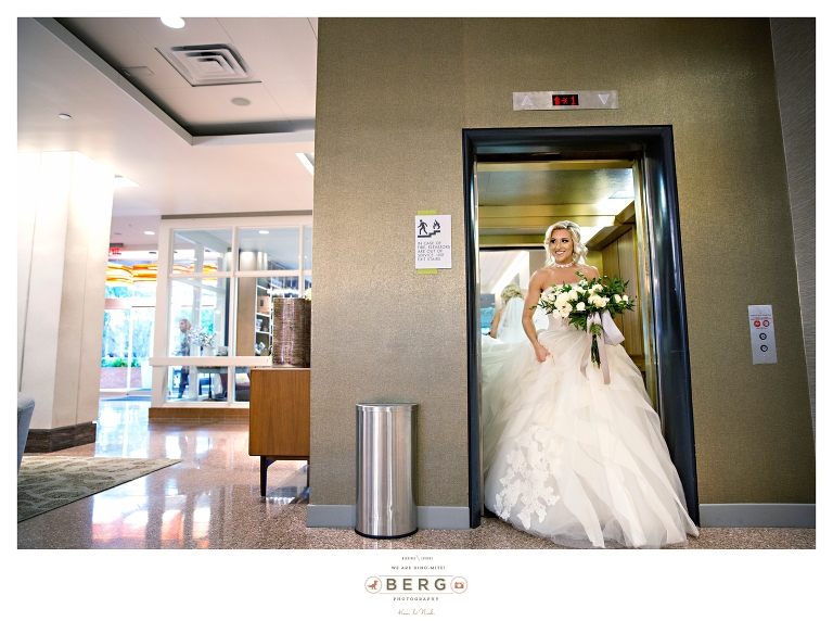 Fredonia Hotel Nacogdoches Texas wedding photographers (12)