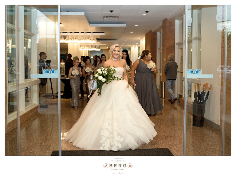 Fredonia Hotel Nacogdoches Texas wedding photographers (13)